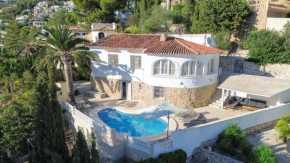 Casa Altavista